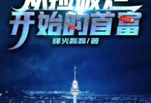 从捡破烂开始的首富徐腾，从捡破烂开始的首富章节在线阅读-艾米文学