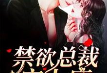 禁欲总裁宠上瘾温绵绵顾廷琛小说免费阅读-艾米文学