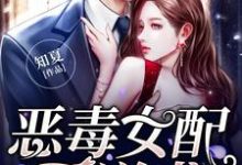 《恶毒女配要逆袭》全集免费在线阅读(林沐雪莫临)-艾米文学