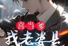 求喜当爹：我老婆是千亿大佬小说的全文免费阅读链接-艾米文学