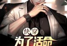 快穿：为了活命，只好攻略女主沈书仇，快穿：为了活命，只好攻略女主小说免费阅读-艾米文学