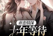 南栀傅夜寒为主角的小说叫什么?免费看虐恋情深:十年等待,她的心已成灰-艾米文学