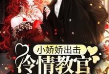 男女主人公叫夏天顾岑玺的小说免费资源-艾米文学