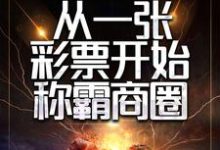 免费阅读陈默宫紫苑为主角的小说，重生后，从一张彩票开始称霸商圈在线看-艾米文学