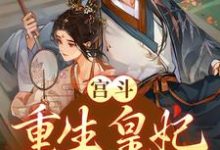 寻找能够免费阅读宫斗：重生皇妃不好惹小说的平台-艾米文学
