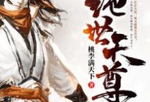 已完结小说《绝世天尊》在线章节阅读-艾米文学