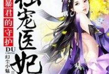 暴君的守护:独宠医妃最新章节,暴君的守护:独宠医妃章节在线阅读-艾米文学