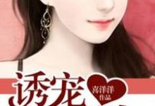 主角叫夏梦萦言司明的小说在哪阅读-艾米文学