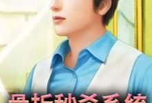 骨折秒杀系统小说的最新章节在哪里更新?免费追踪阅读-艾米文学