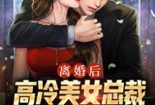李笑言彭婉清的故事在哪本书里?免费阅读离婚后,高冷美女总裁跪求复合-艾米文学