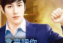 小说《拿来吧你:千亿福袋》章节免费阅读-艾米文学