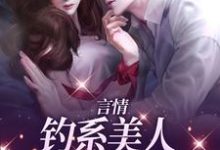 沈岁柔宋沉衍的小说在哪里看?免费在线阅读言情:钓系美人诱捕高岭之花-艾米文学