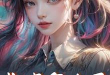 舒心言默的完整故事在哪里？读炮灰怎么了小说-艾米文学