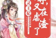 通灵王妃：帝尊，又在虐渣了小说完结版章节免费阅读-艾米文学