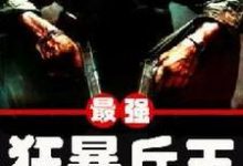 最强狂暴兵王（姜川公孙雪）在线免费阅读-艾米文学