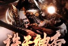 主角叫楚轩楚璃吴馨怡绝天殿主小说诛天神帝章节免费阅读-艾米文学