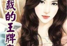 女总裁的王牌高手小说阅读，女总裁的王牌高手完结版-艾米文学