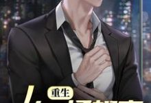 哪里能找到重生：从一场相亲开始新人生小说的最新更新和免费章节？-艾米文学