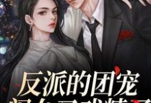 在线寻找薄珠珠的小说,反派的团宠闺女又戏精了免费阅读-艾米文学