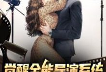觉醒全能导演系统，我横扫影视大奖小说的所有章节都能在哪里免费读到？-艾米文学