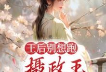 云念卫青珏小说《王后别想跑,摄政王日日要宠妻》在线阅读-艾米文学