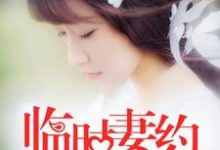 临时妻约小说,临时妻约刘婉莹周鸿轩秦夜唐棠-艾米文学