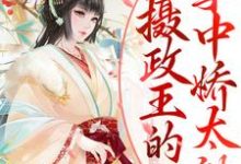 将门王妃:摄政王的掌中娇太魅小说有没有完整的免费版本在线阅读?-艾米文学