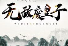 朱高煦朱棣是哪本书的主角？无敌废皇子免费读-艾米文学