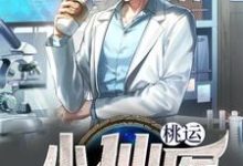 桃运小仙医小说全文哪里可以免费看？-艾米文学