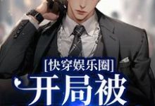 主角沈严裴珩小说完结版在线阅读,快穿娱乐圈:开局被渣男退婚免费看-艾米文学