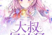 寻找能够免费阅读大叔好凶猛小说的平台-艾米文学