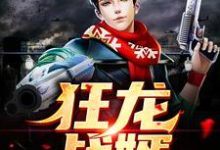主角叶尘陆凌霜靓坤马巧兰小说狂龙战婿免费阅读-艾米文学