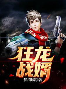 主角叶尘陆凌霜靓坤马巧兰小说狂龙战婿免费阅读