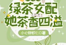 主人公叫季眠的小说快穿之绿茶女配她茶香四溢在线阅读章节-艾米文学