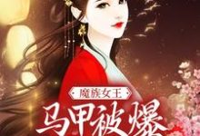 魔族女王马甲被爆,天族坐不住了小说的免费电子版在哪里可以下载或阅读?-艾米文学