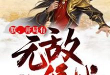 朕，开局有无敌领域小说的免费电子版在哪里可以下载或阅读？-艾米文学