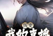 历史：我的直播通古今系统苏诗双，历史：我的直播通古今章节在线阅读-艾米文学
