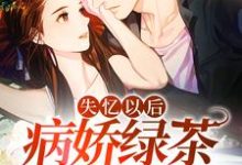 小说《失忆以后，病娇绿茶缠上我》章节免费阅读-艾米文学