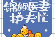 九零恶妇：锦鲤医妻护夫忙小说有没有完整的免费版本在线阅读？-艾米文学