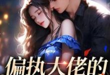 免费在线阅读偏执大佬的心尖盲妻小说的正规网站有哪些？-艾米文学