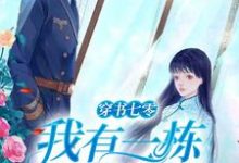 在线搜索徐婉宁的完整小说，免费阅读穿书七零：我有一栋百货大楼-艾米文学