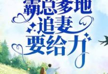 萌宝堵门：霸总爹地追妻要给力小说完结了吗？在哪里可以免费读到？-艾米文学