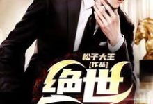 在线寻找绝世医婿小说的无删减版本-艾米文学