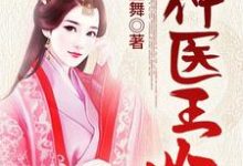主人公梁月晨萧炎小说神医王妃在线章节阅读-艾米文学