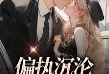 偏执沉沦:学长,晚上见 姜海吟邹言小说大结局免费试读-艾米文学
