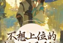 完结版《不想上位的宠妃不是好妃》章节阅读-艾米文学