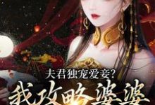 夫君独宠爱妾？我攻略婆婆来撑腰主角陆令筠程云朔小说完结版章节在线阅读-艾米文学