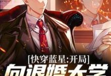 主人公叫林轩乔雅仙的小说快穿蓝星：开局向退婚大学校花退婚在线阅读章节-艾米文学