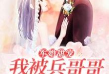 已完结小说《军婚甜宠:我被兵哥哥宠爆了》最新章节-艾米文学