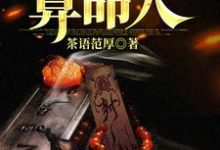 最后一个算命人小说最新章节在哪里可以读到？-艾米文学